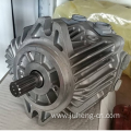 AP2D12 EX27 Hydraulic Pump